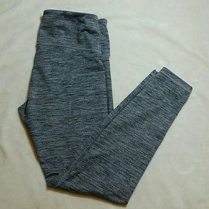 Old Navy Go-Dry Bottom